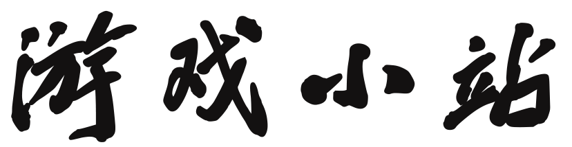 证券讯黄金数据